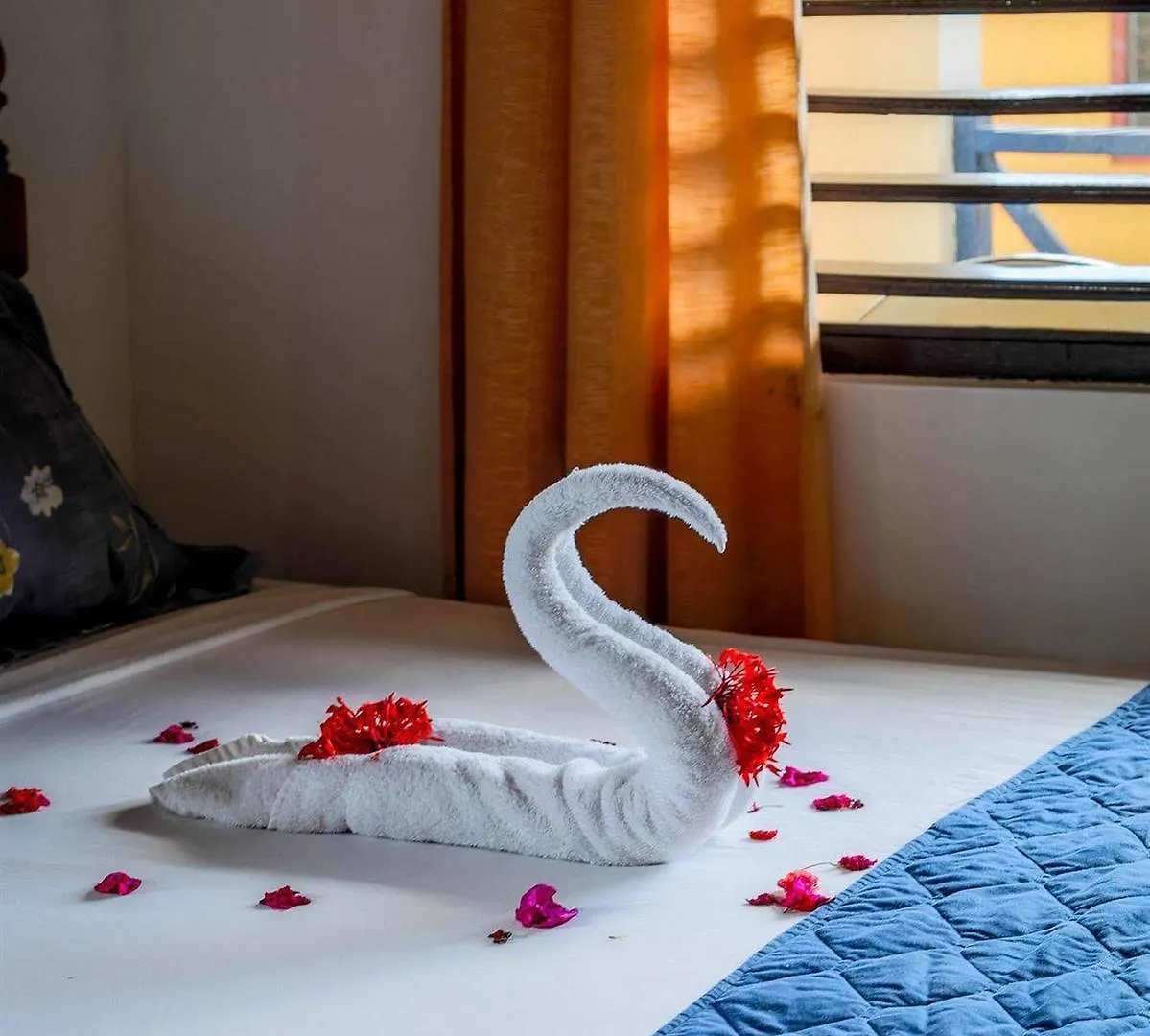 Pure Garden Resort Negril 3*,  Jamaica