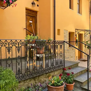 https://la-corte-arezzo.it-tuscanyhotel.com