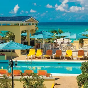 On The Jamaica