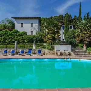 https://agriturismo-le-colonne.it-tuscanyhotel.com