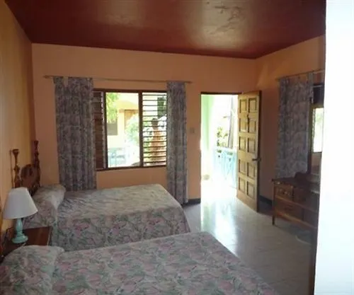 Pure Garden Resort Negril 3*,  Jamaica